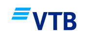 VTB